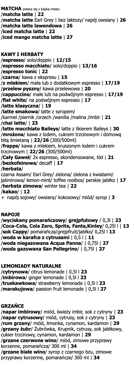 Zrzut_ekranu_2025-11-14_o_13.59.09_2.jpeg