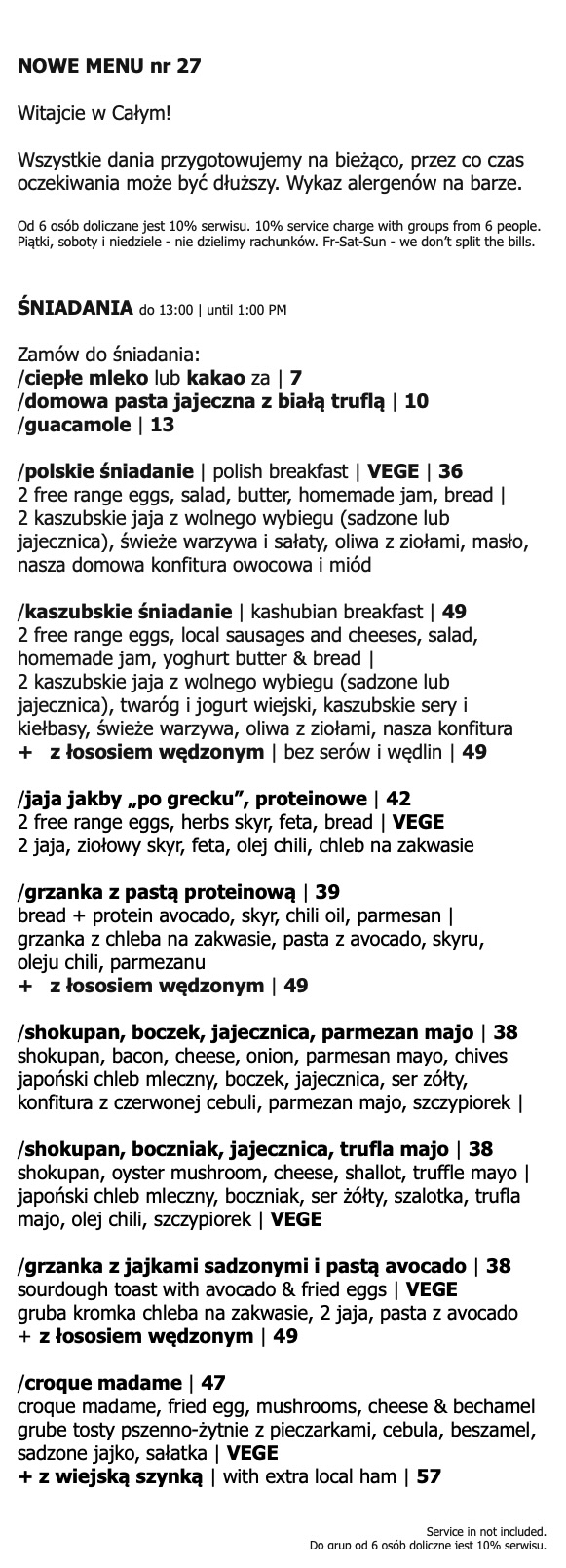 Zrzut_ekranu_2026-03-13_o_09.20.42.jpeg