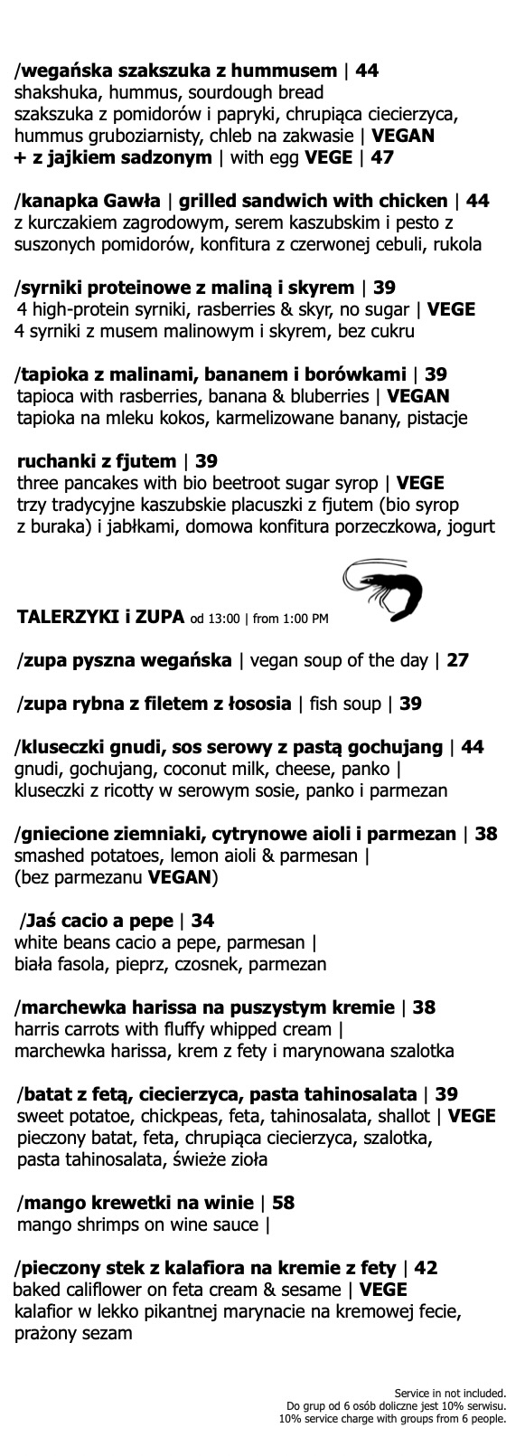 Zrzut_ekranu_2026-03-13_o_09.20.42_2.jpeg
