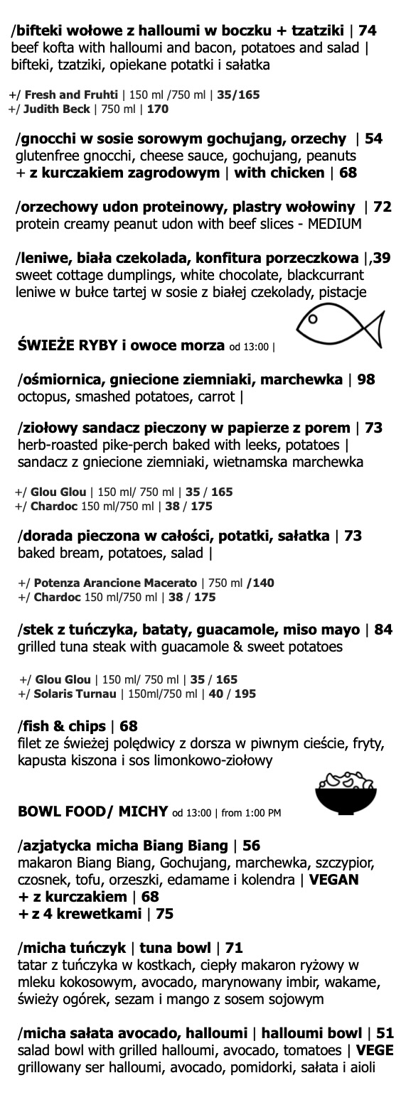 Zrzut_ekranu_2026-03-13_o_09.20.50-kopia.jpeg