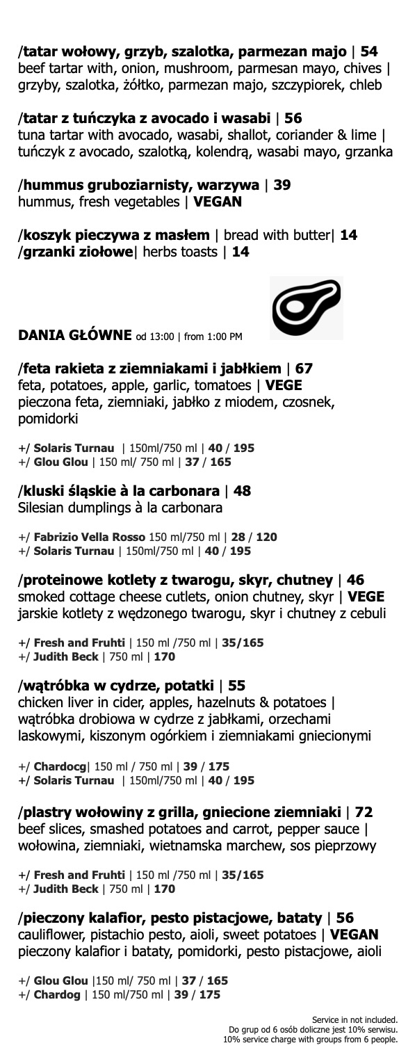 Zrzut_ekranu_2026-03-13_o_09.20.50.jpeg
