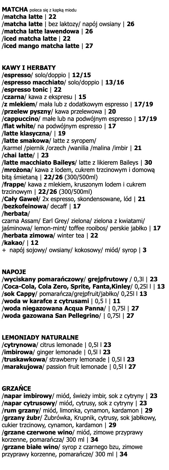 Zrzut_ekranu_2026-03-13_o_09.20.54_2.jpeg