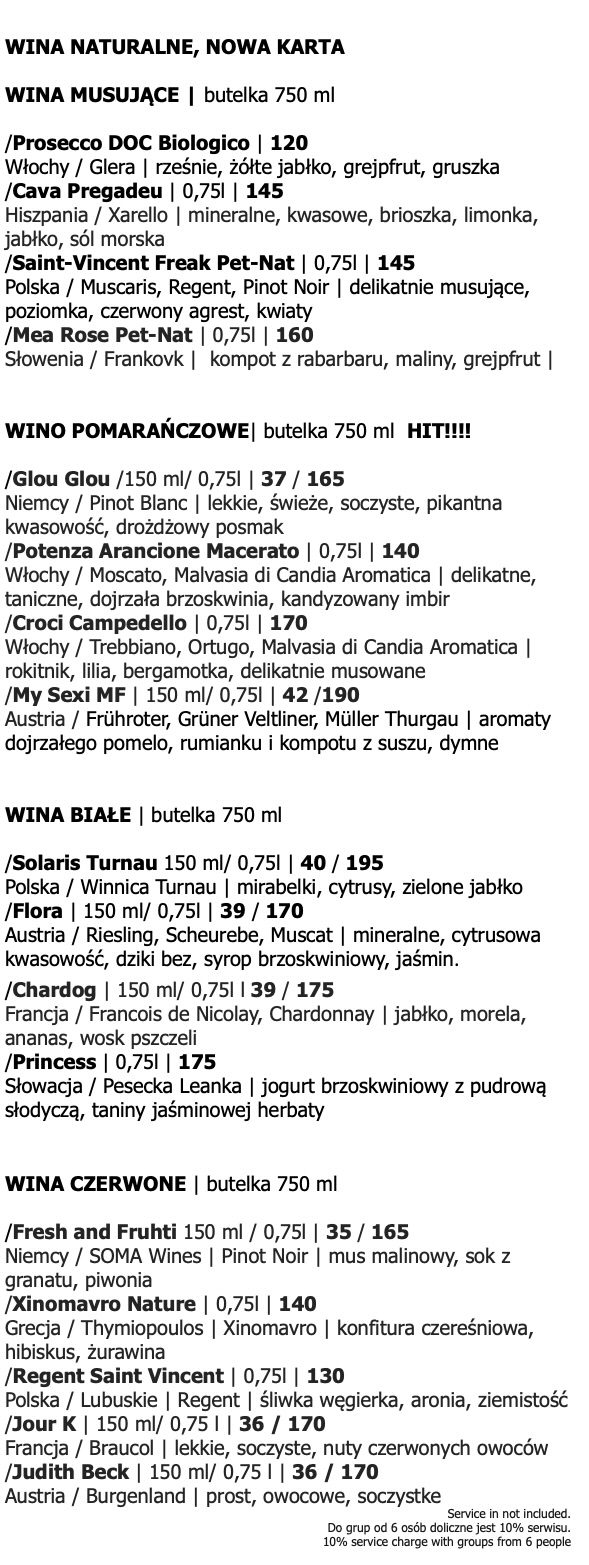 Zrzut_ekranu_2026-03-13_o_09.38.25_2.jpeg