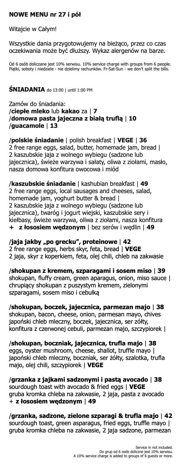 Zrzut_ekranu_2026-07-1_o_13.15.56.jpeg