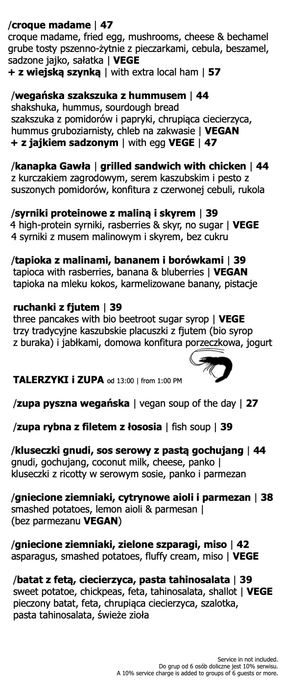 Zrzut_ekranu_2026-07-1_o_13.15.56_2.jpeg