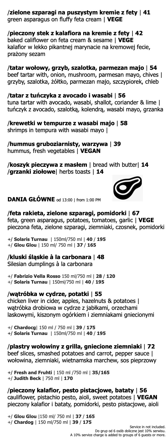 Zrzut_ekranu_2026-07-1_o_13.15.59.jpeg