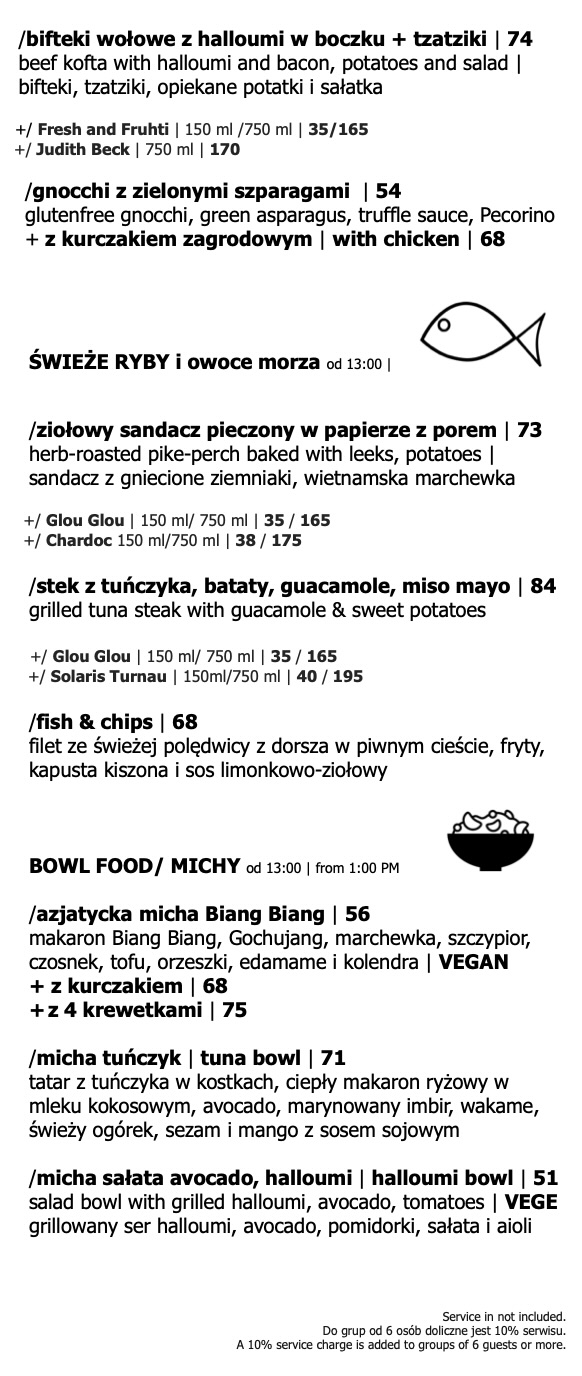 Zrzut_ekranu_2026-07-1_o_13.15.59_2.jpeg