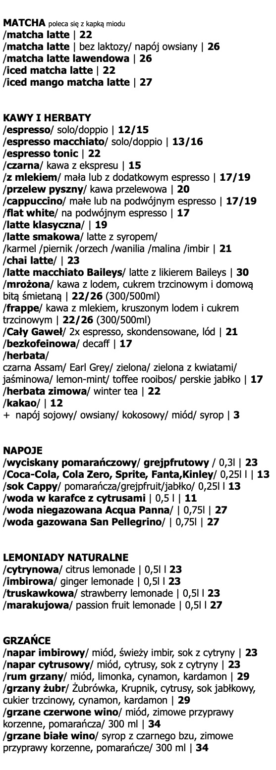 Zrzut_ekranu_2026-07-1_o_13.16.04_2.jpeg