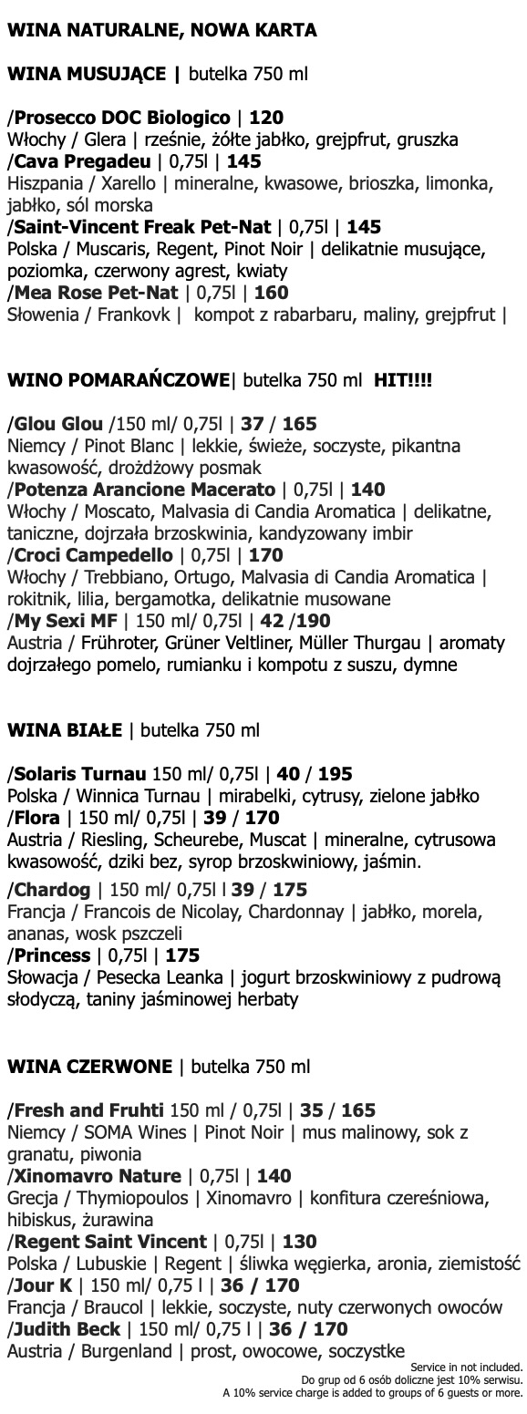 Zrzut_ekranu_2026-07-1_o_13.16.08.jpeg
