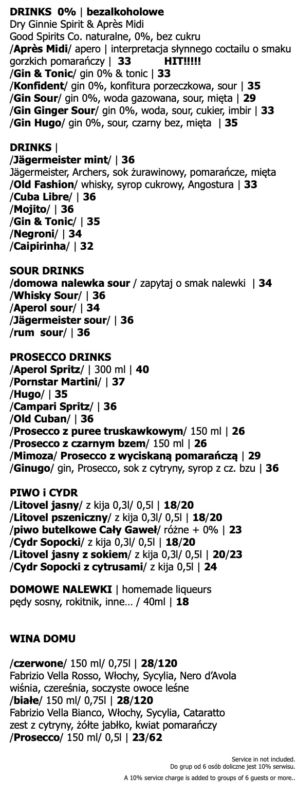Zrzut_ekranu_2026-07-1_o_13.16.08_3.jpeg