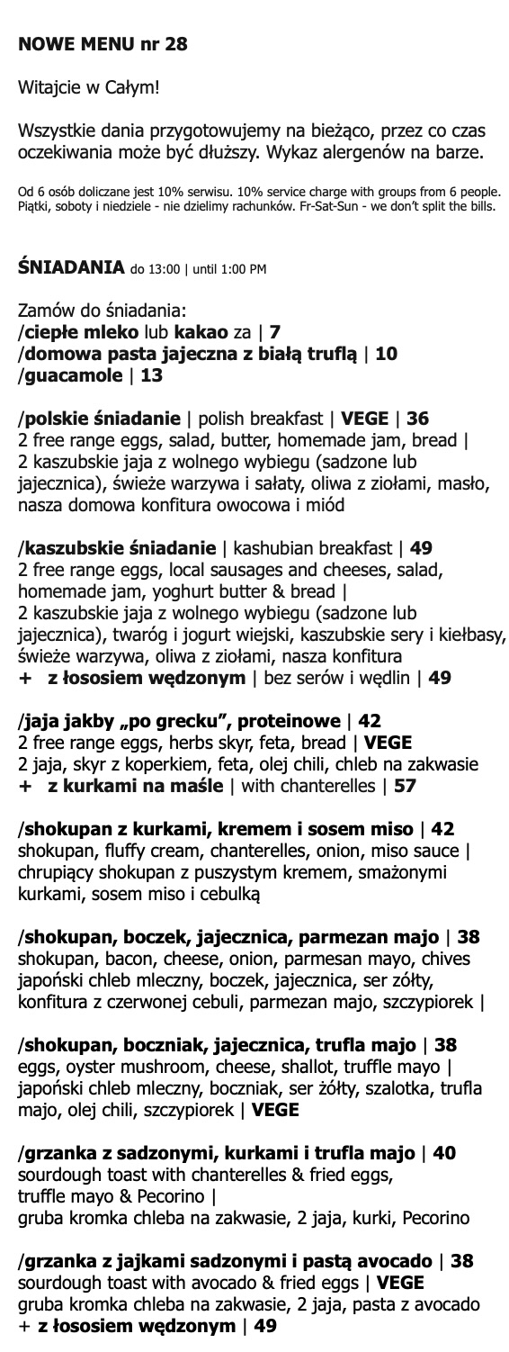 Zrzut_ekranu_2026-07-24_o_12.16.25.jpeg