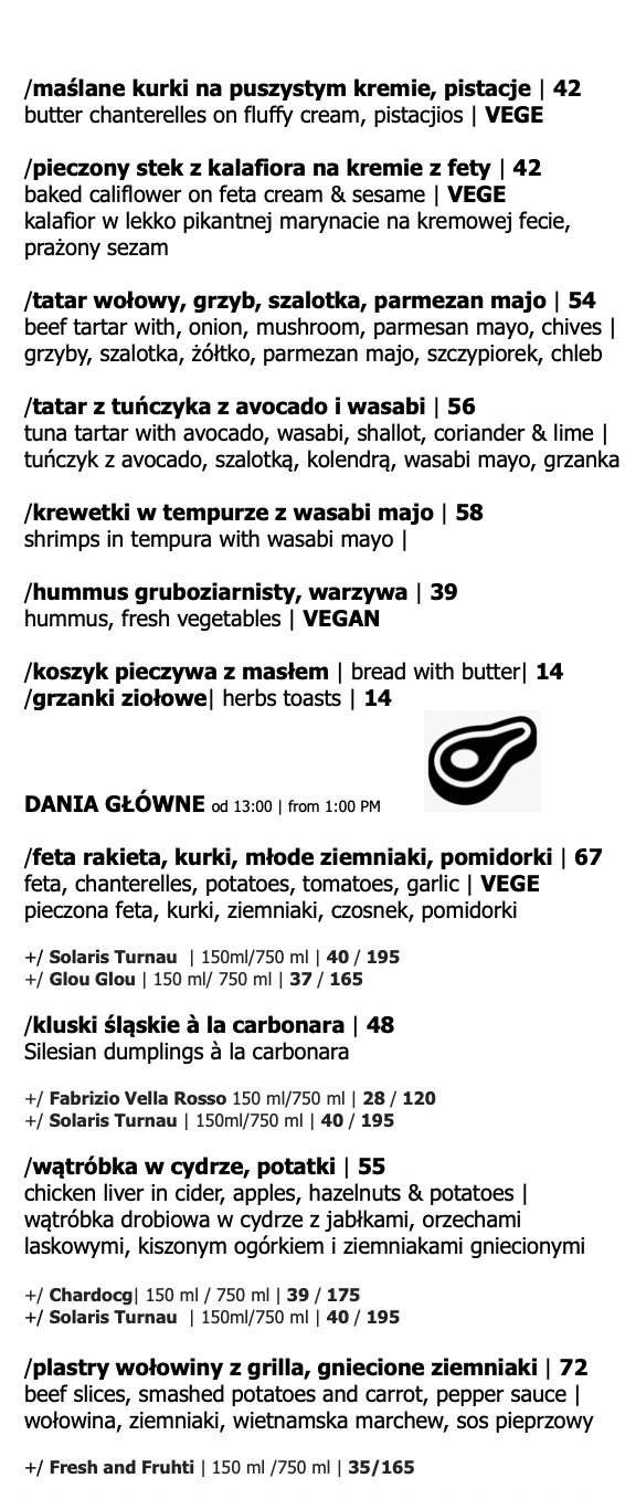 Zrzut_ekranu_2026-07-24_o_12.16.31.jpeg